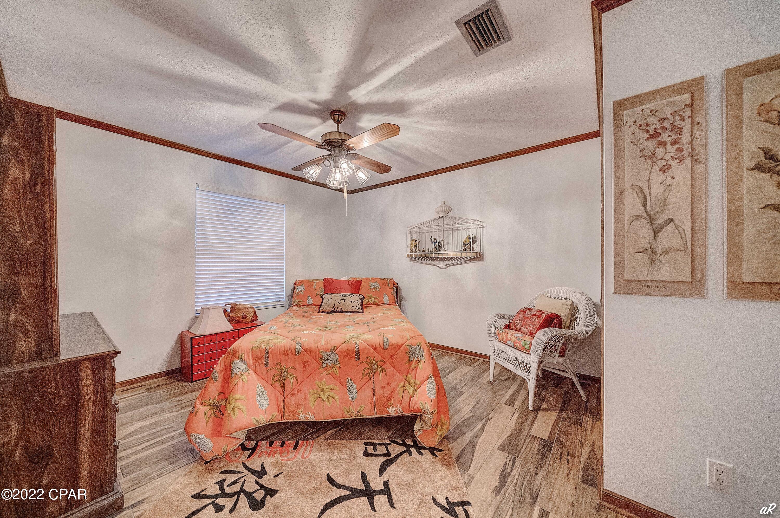 Silver Sands Unit 1 - Residential