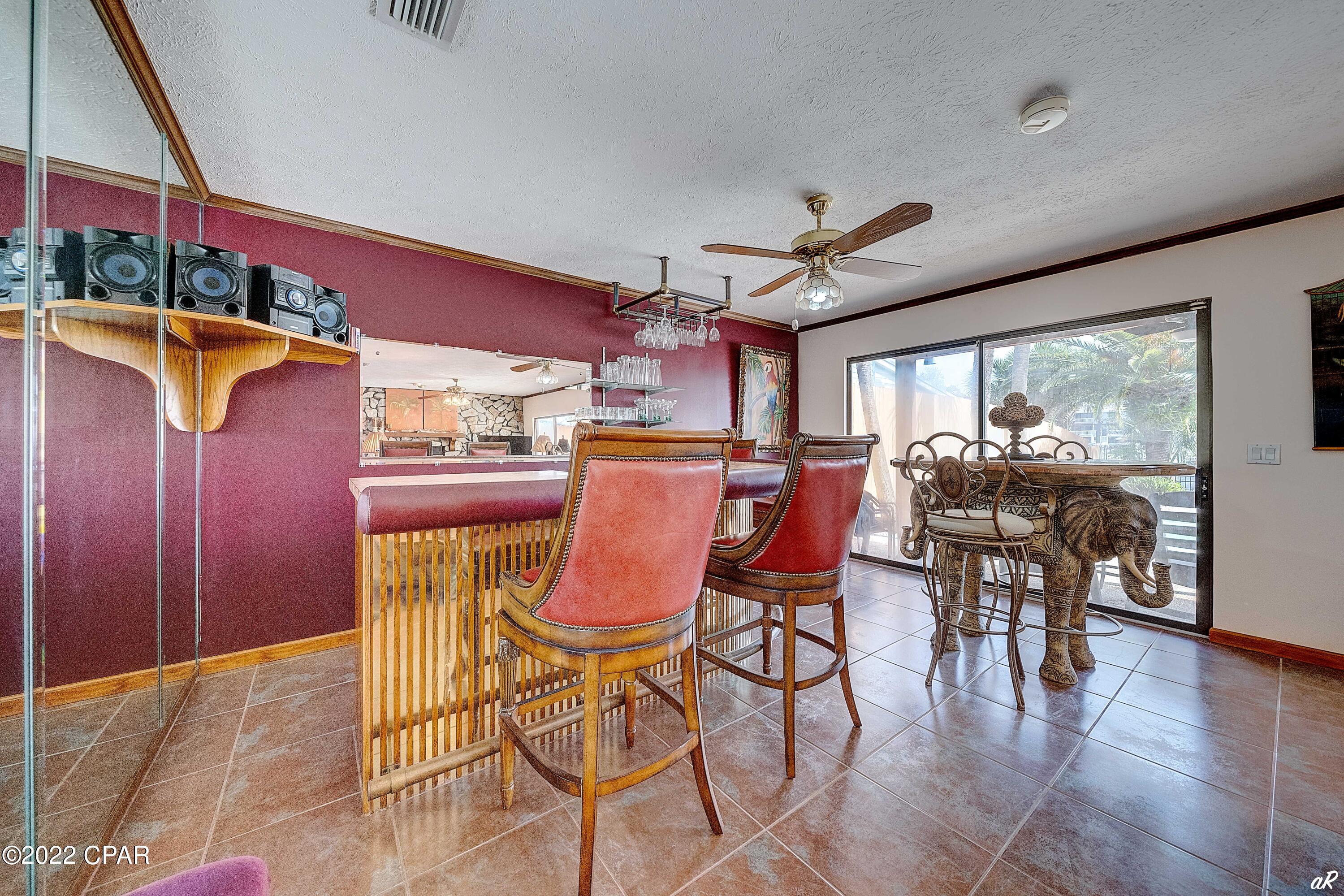 Silver Sands Unit 1 - Residential