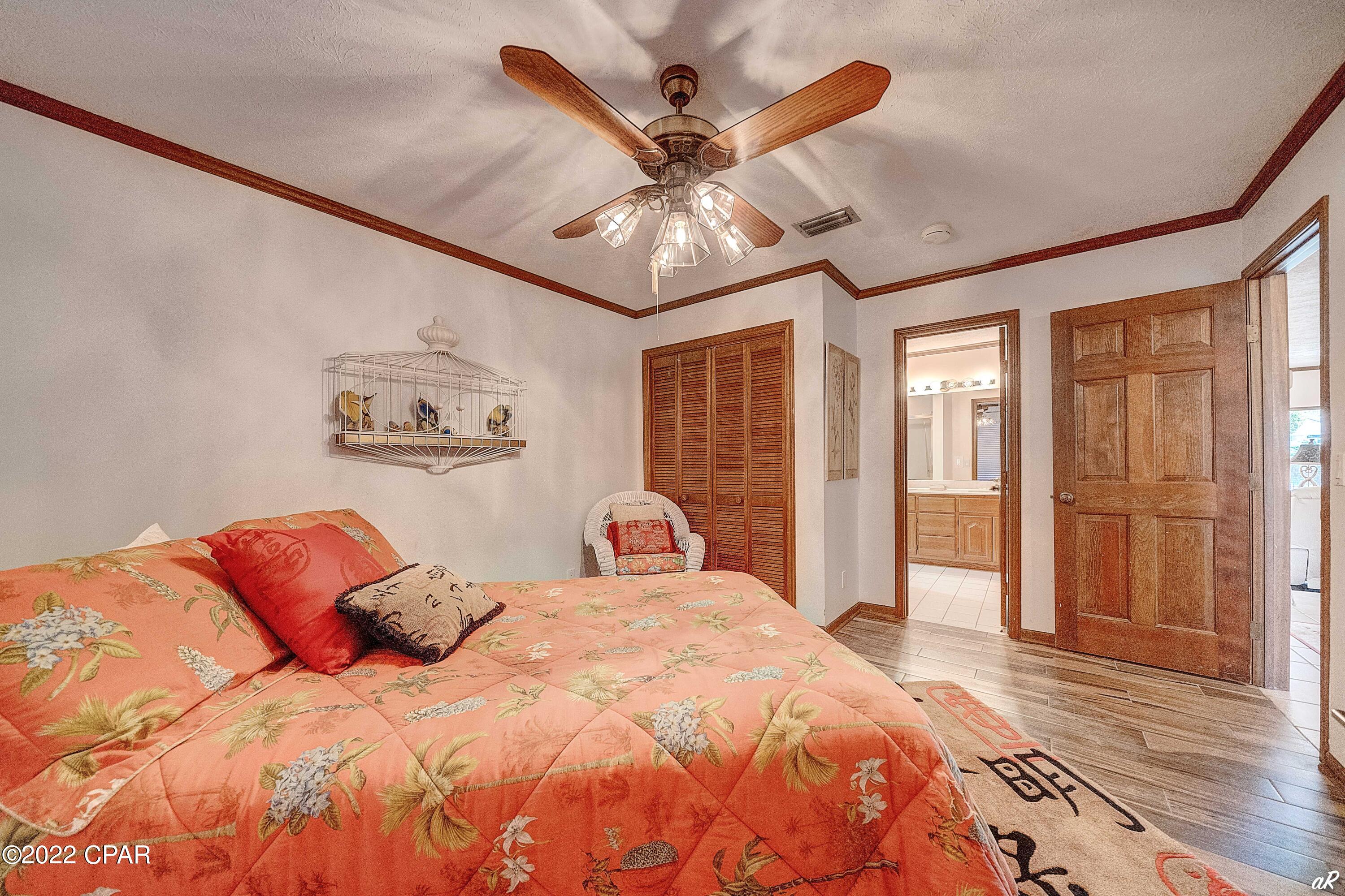 Silver Sands Unit 1 - Residential