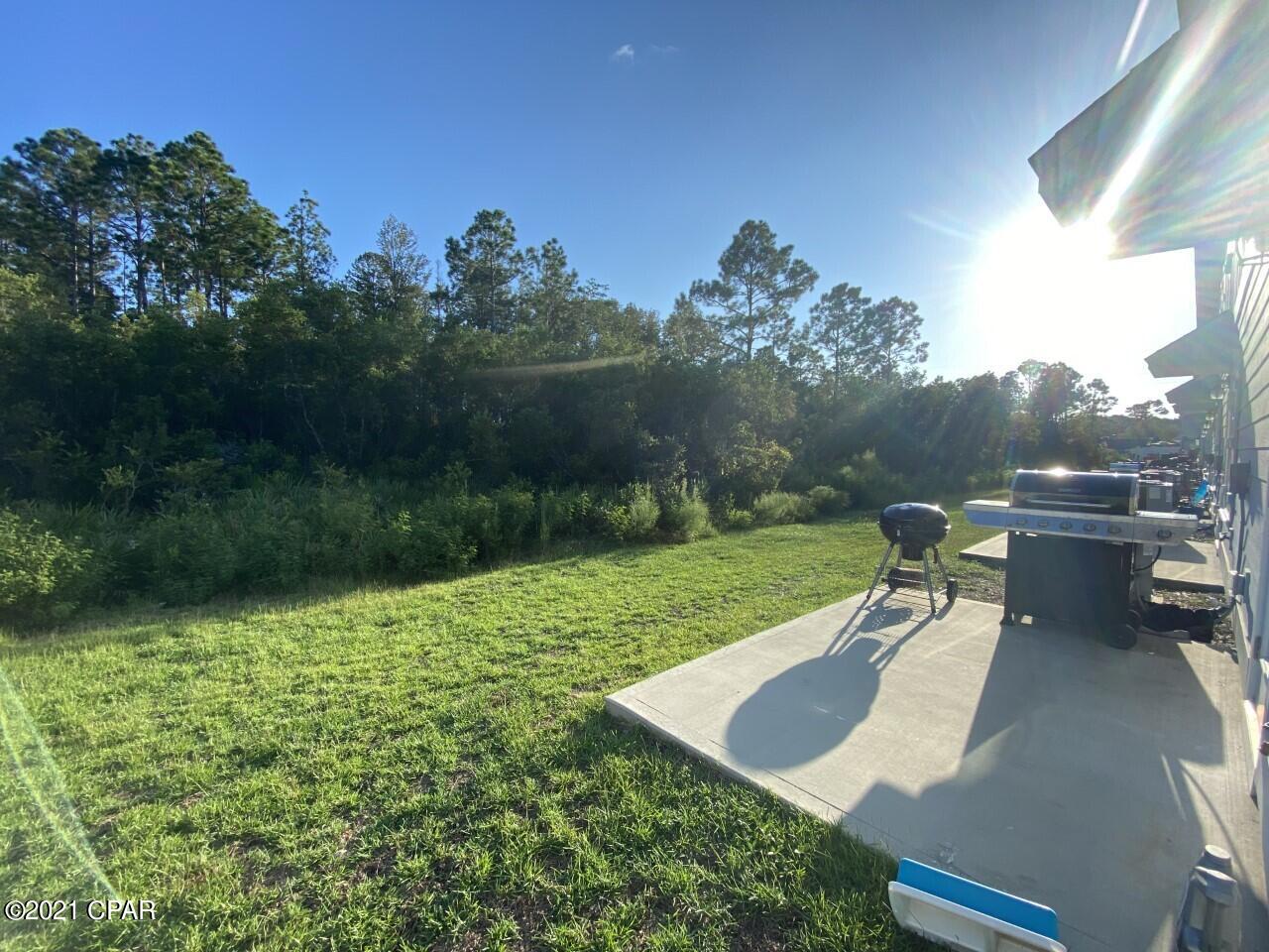 Hathaway Townhomes - Residential