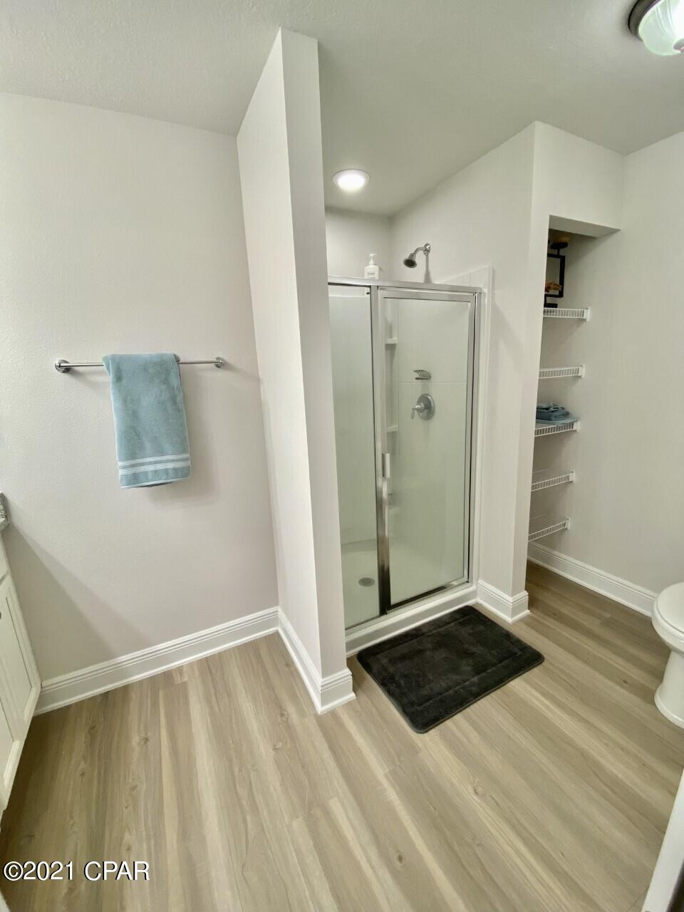 Hathaway Townhomes - Residential