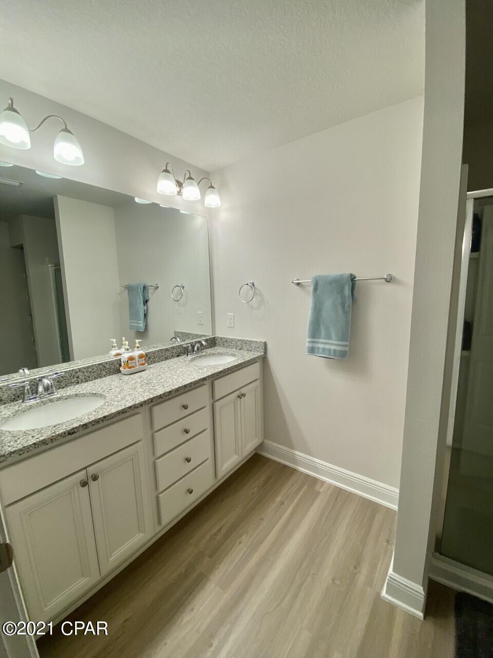 Hathaway Townhomes - Residential