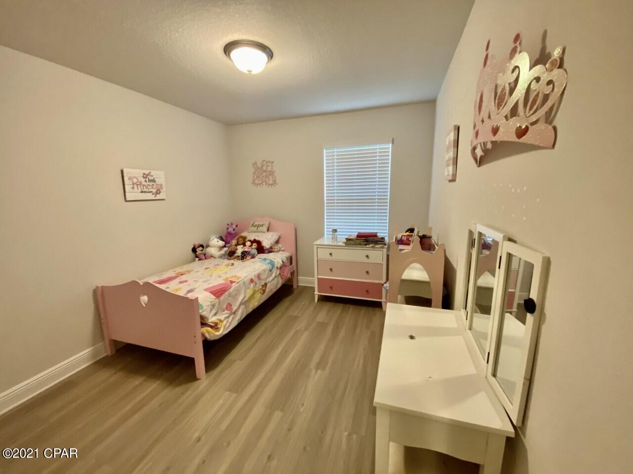 Hathaway Townhomes - Residential