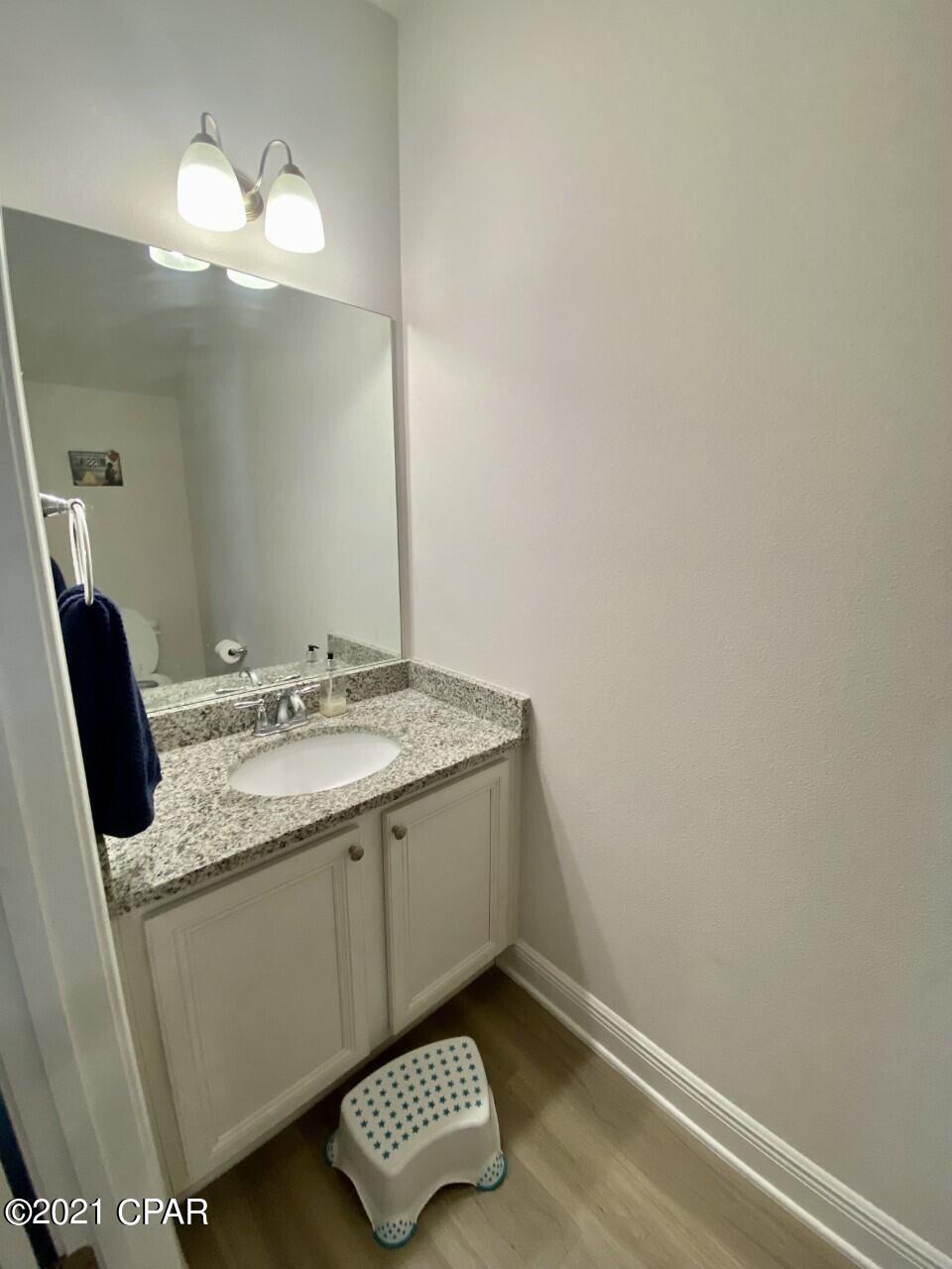 Hathaway Townhomes - Residential