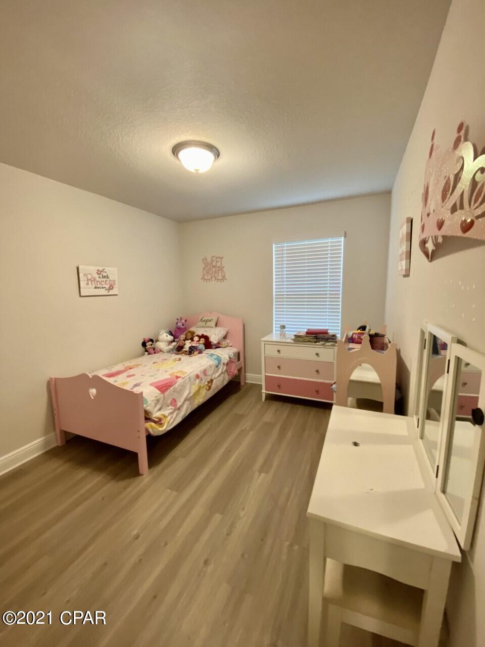 Hathaway Townhomes - Residential