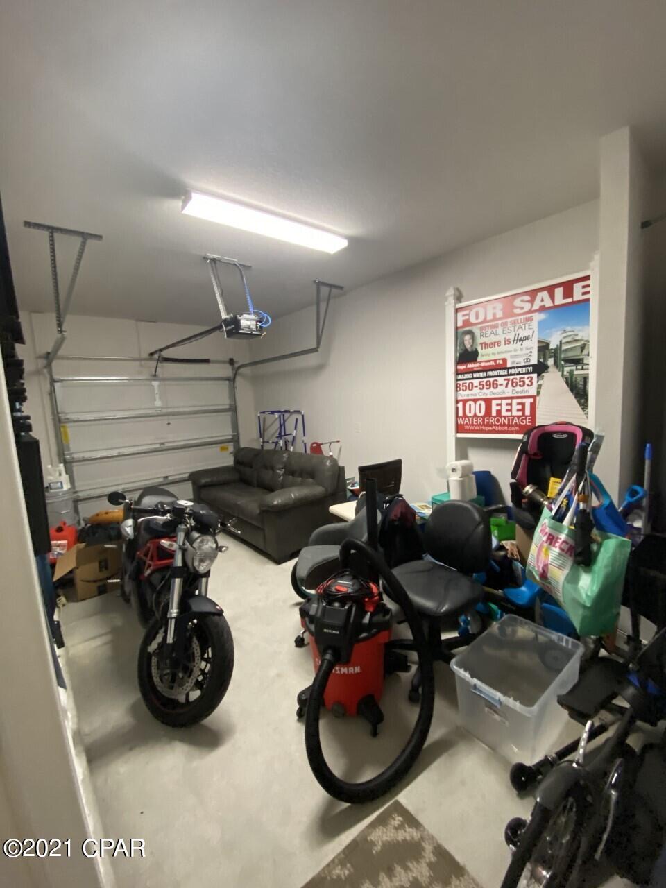 Hathaway Townhomes - Residential