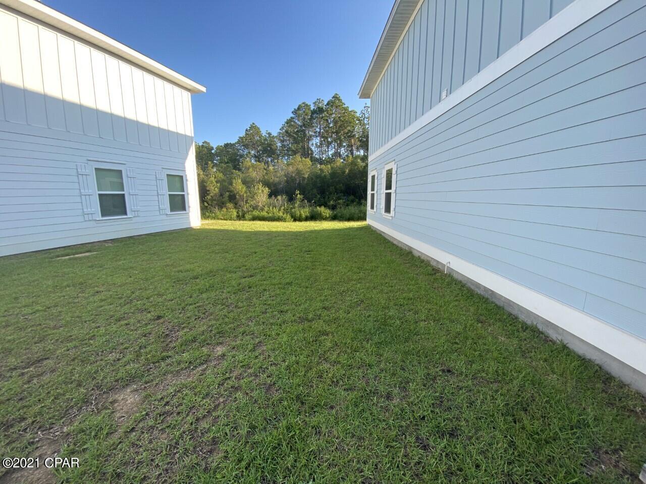 Hathaway Townhomes - Residential