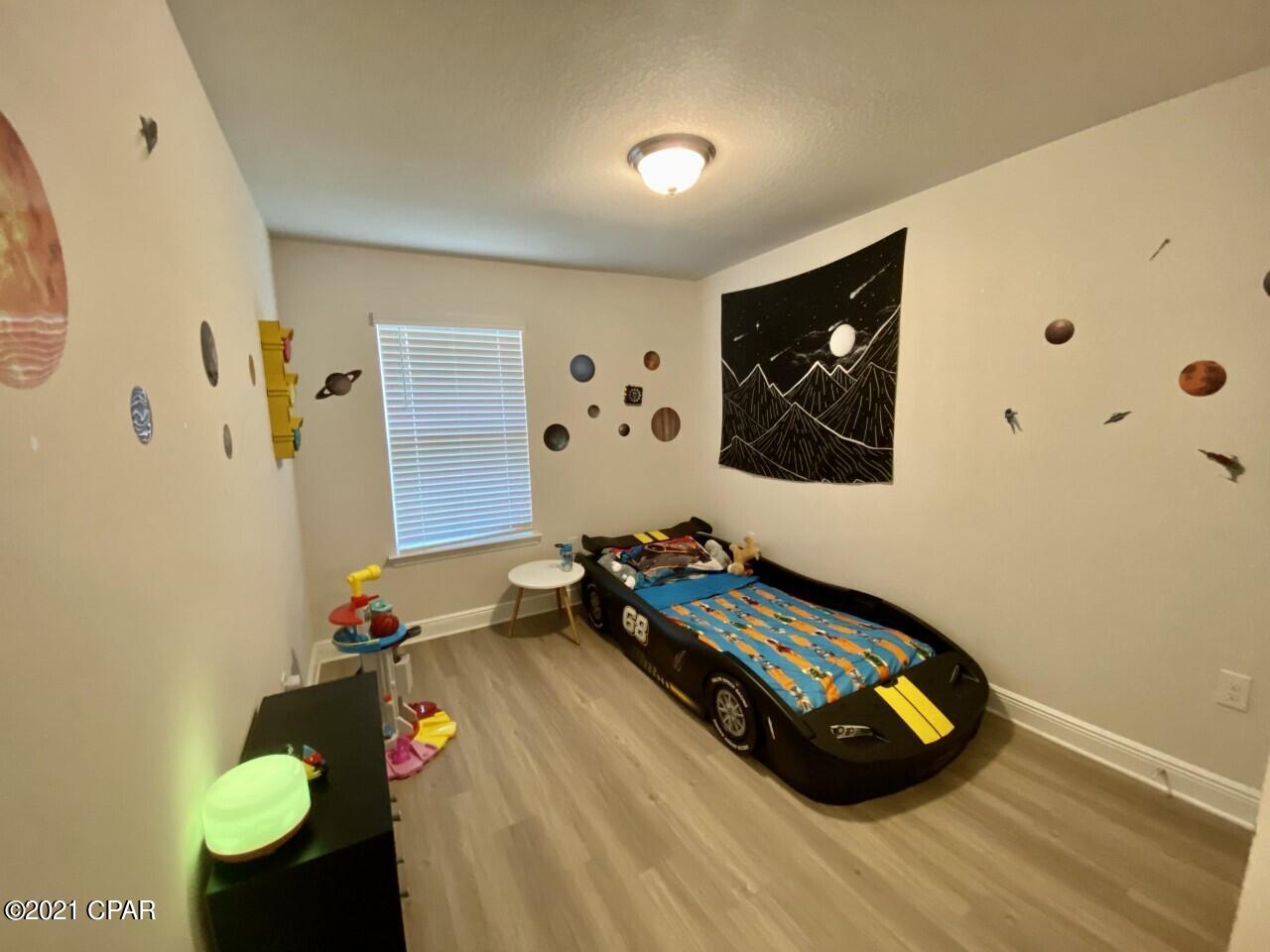 Hathaway Townhomes - Residential