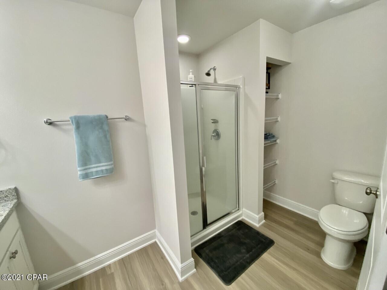 Hathaway Townhomes - Residential