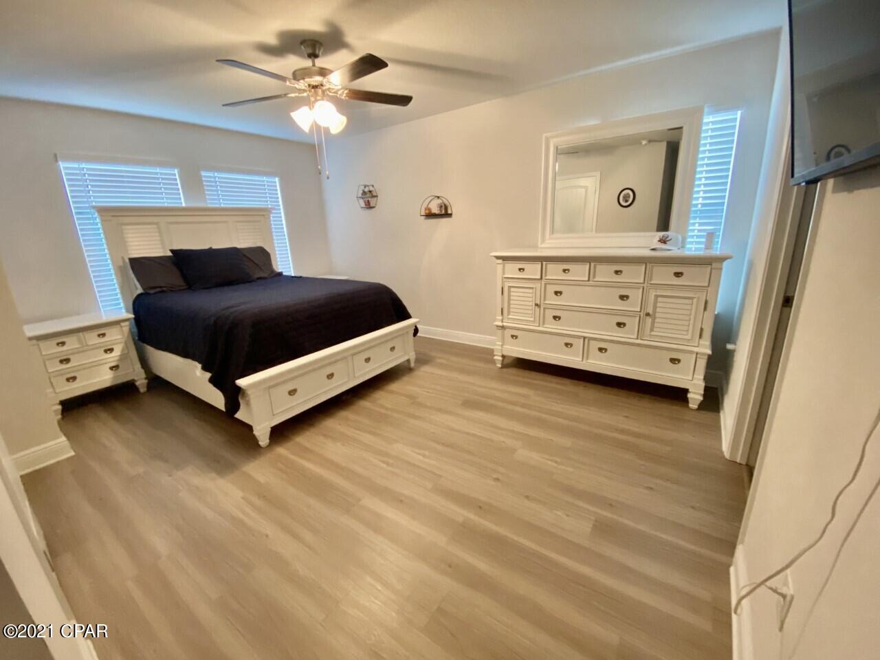 Hathaway Townhomes - Residential