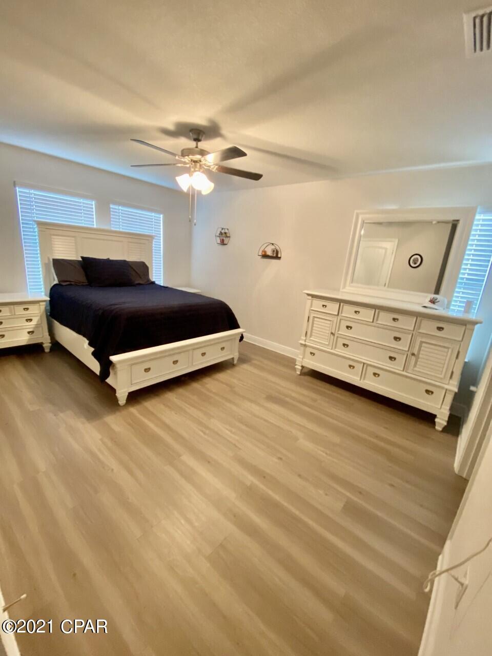 Hathaway Townhomes - Residential