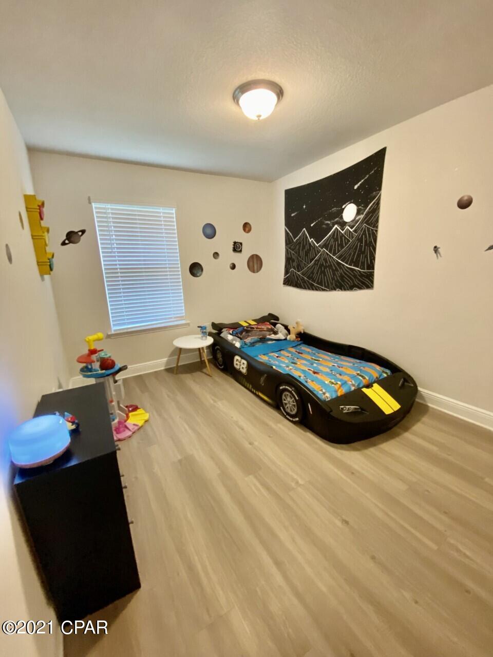 Hathaway Townhomes - Residential