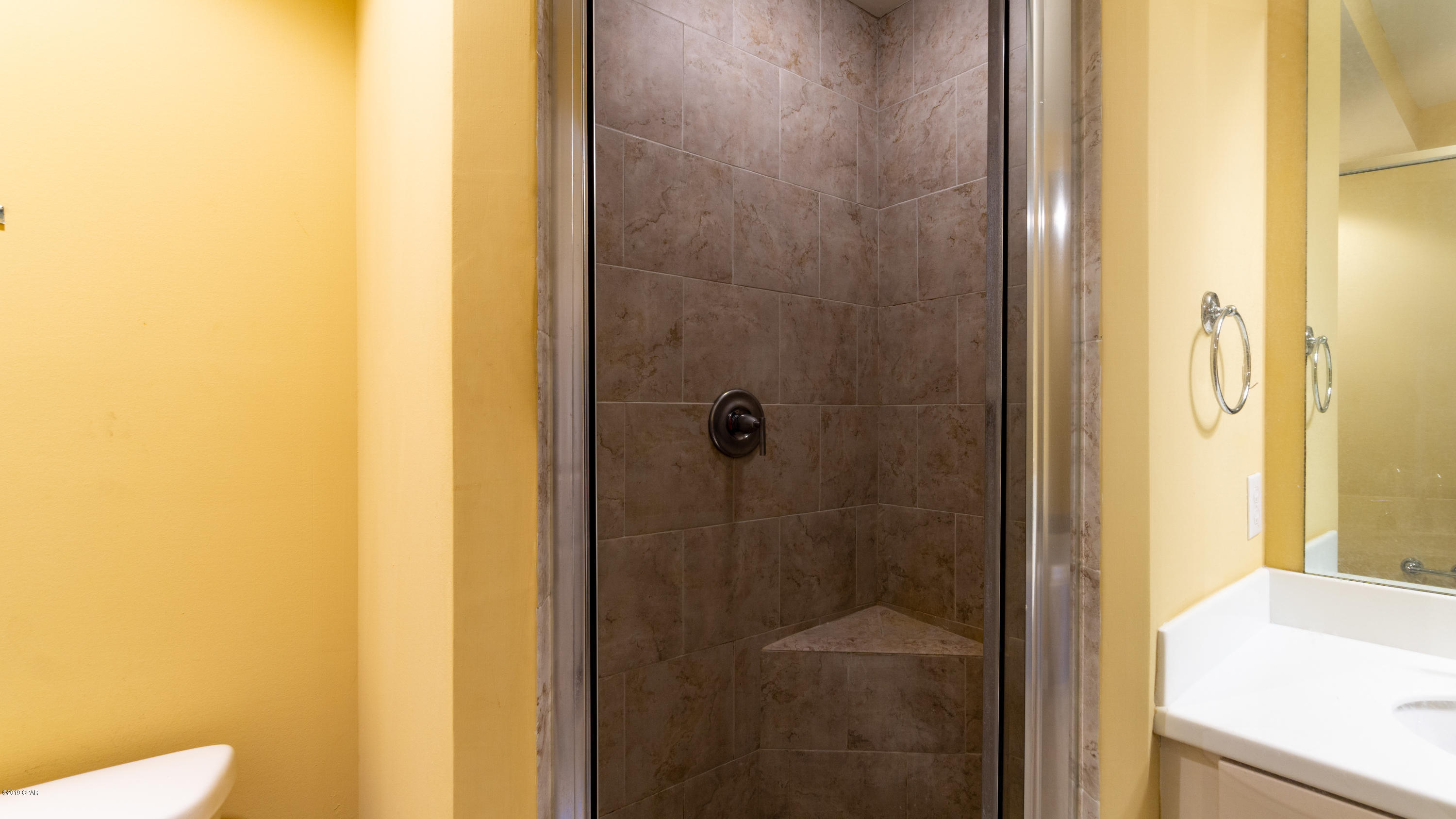 Marina Landing - Residential