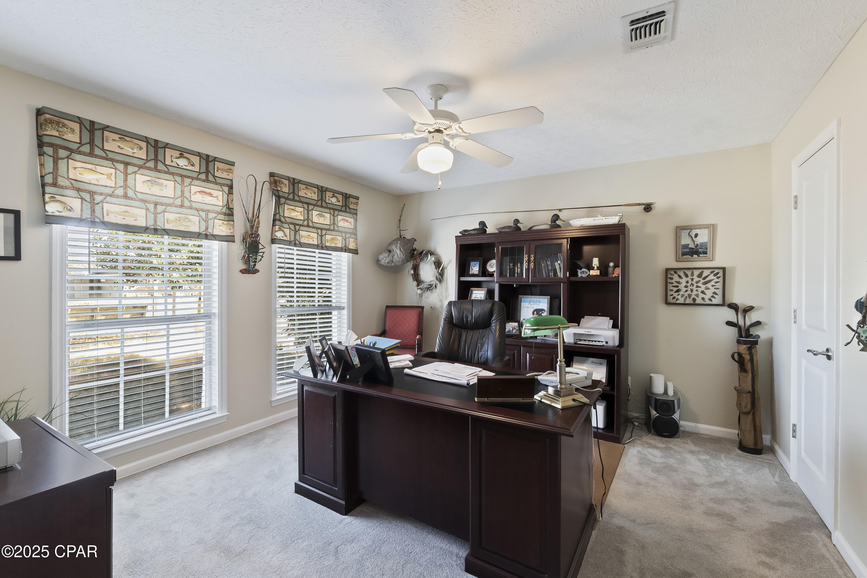 Bayside - Residential