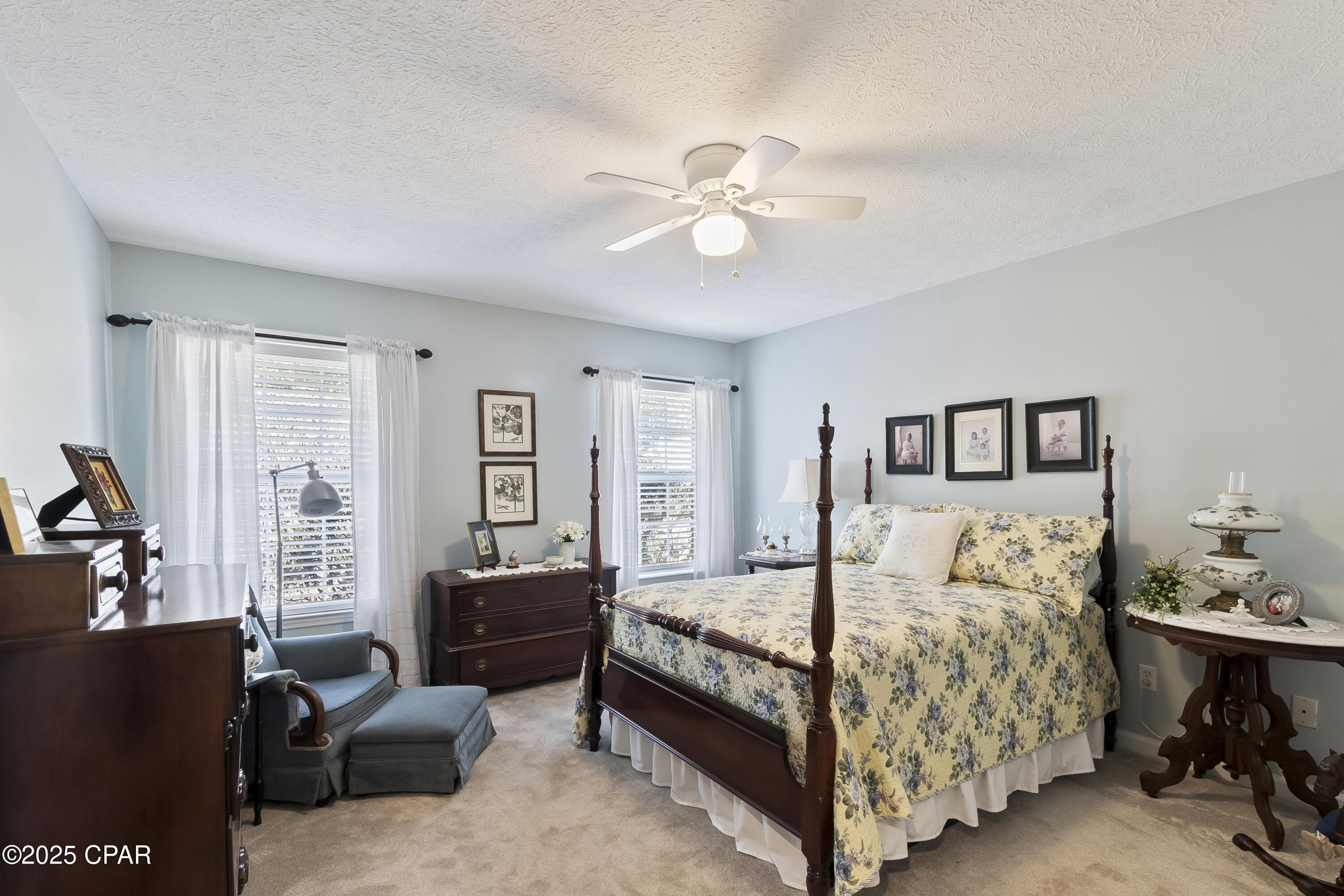 Bayside - Residential