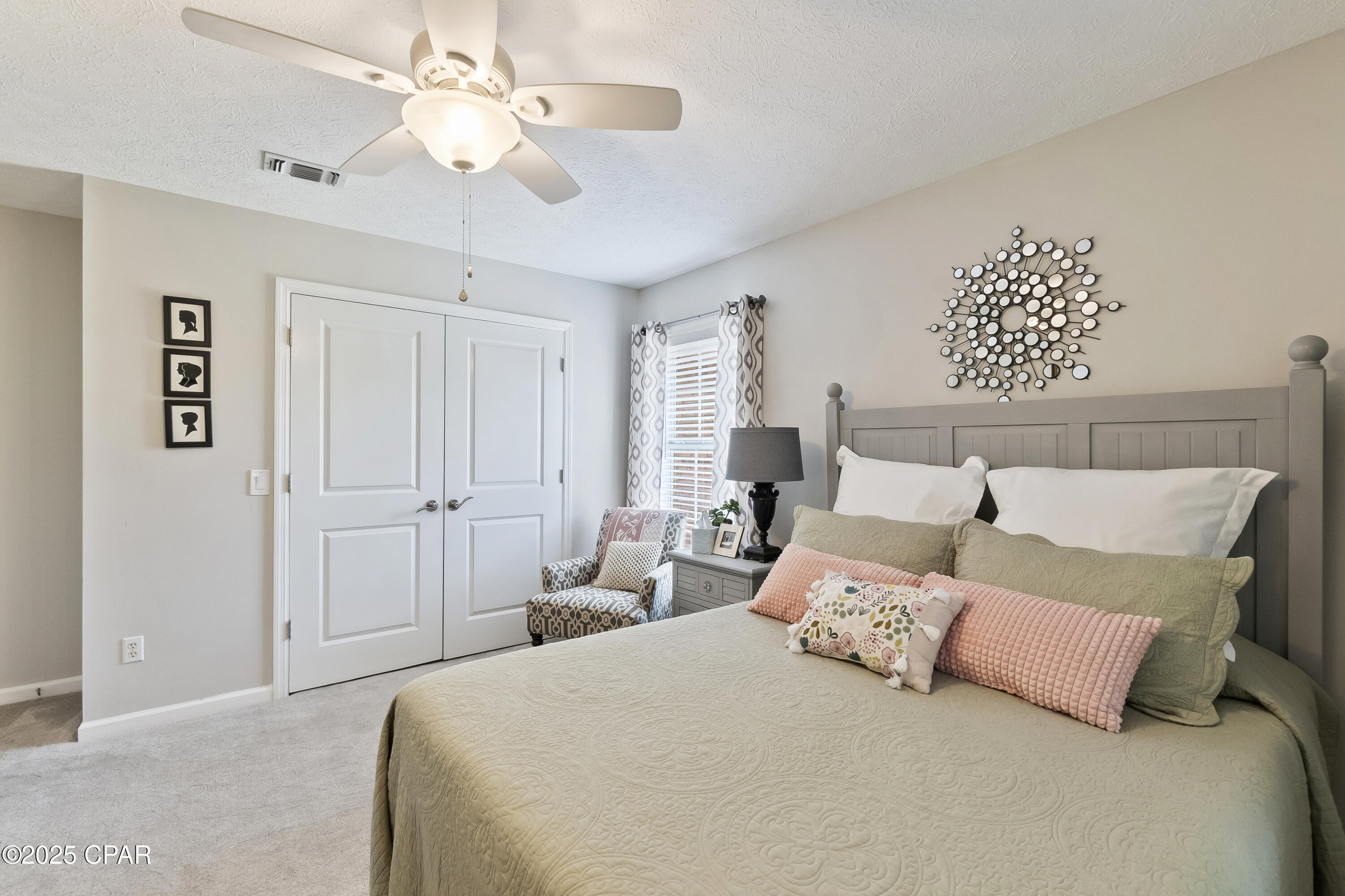 Bayside - Residential