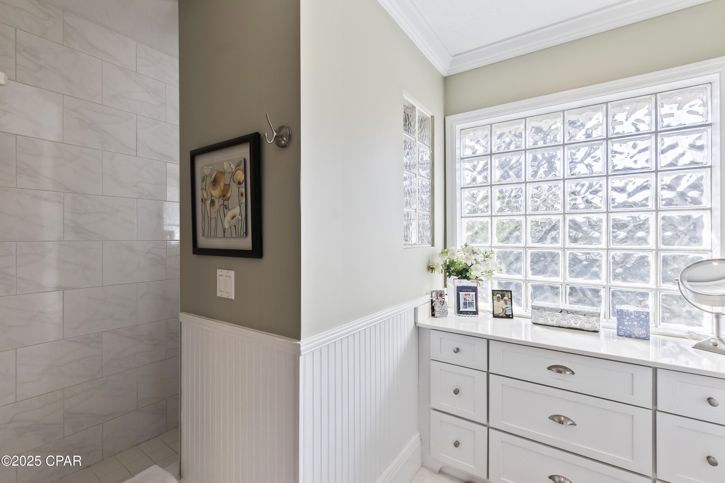 Bayside - Residential