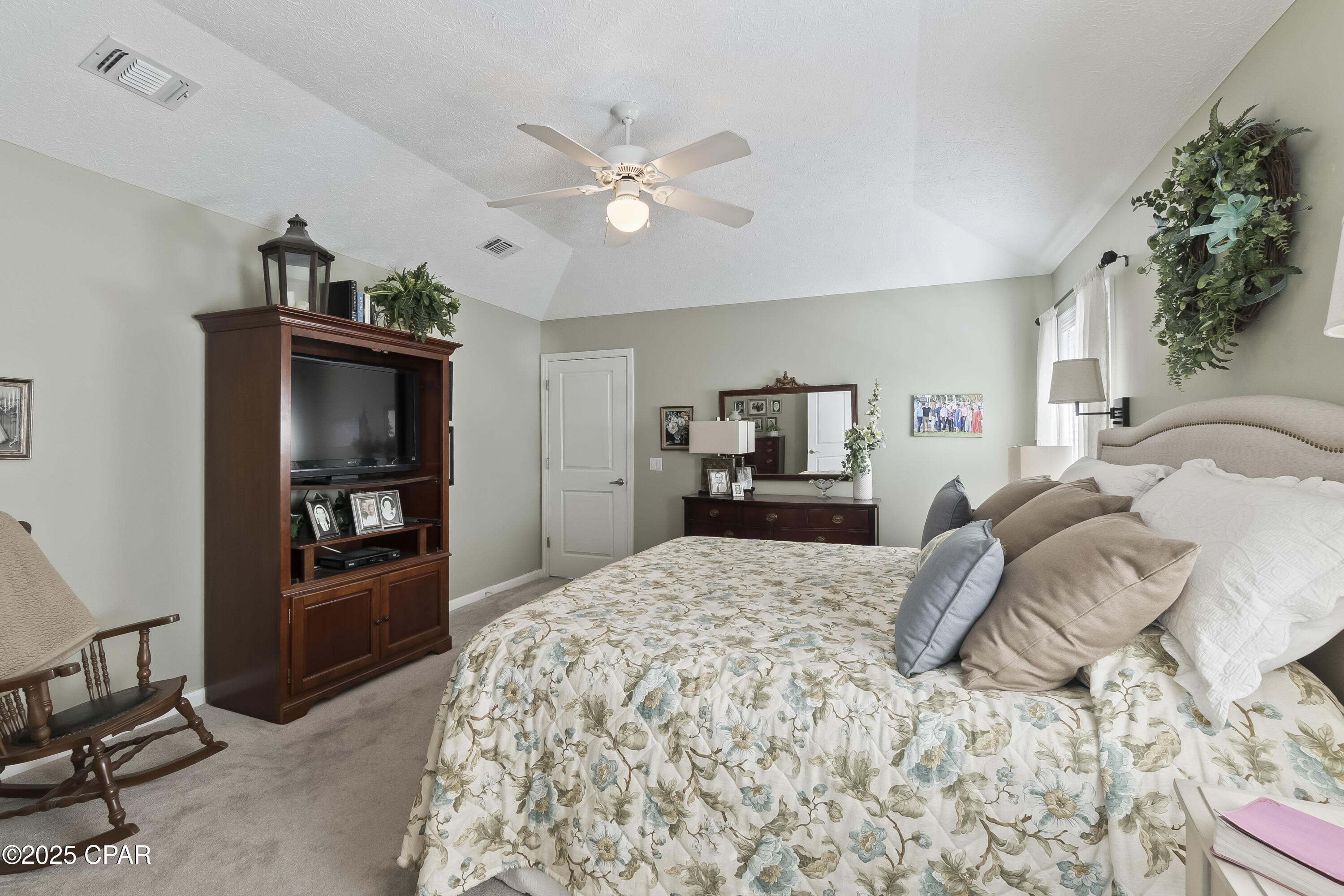 Bayside - Residential