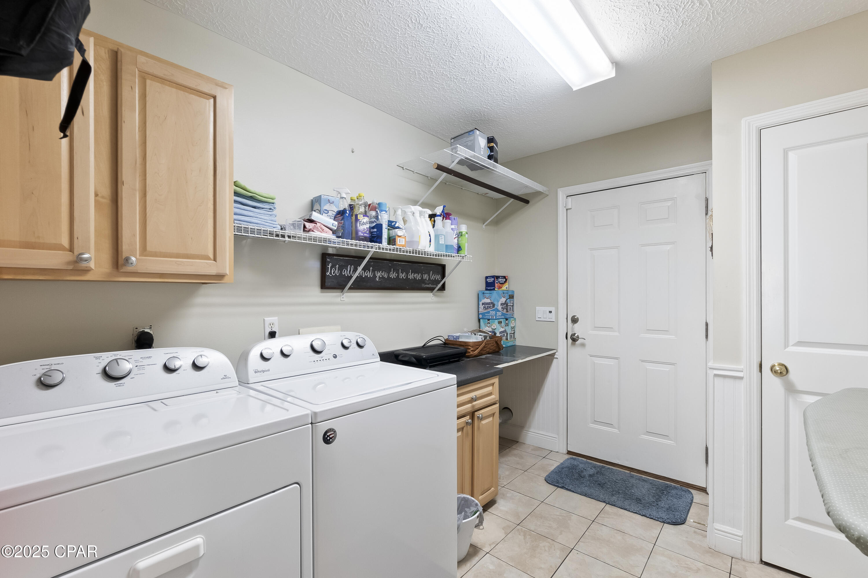 Bayside - Residential