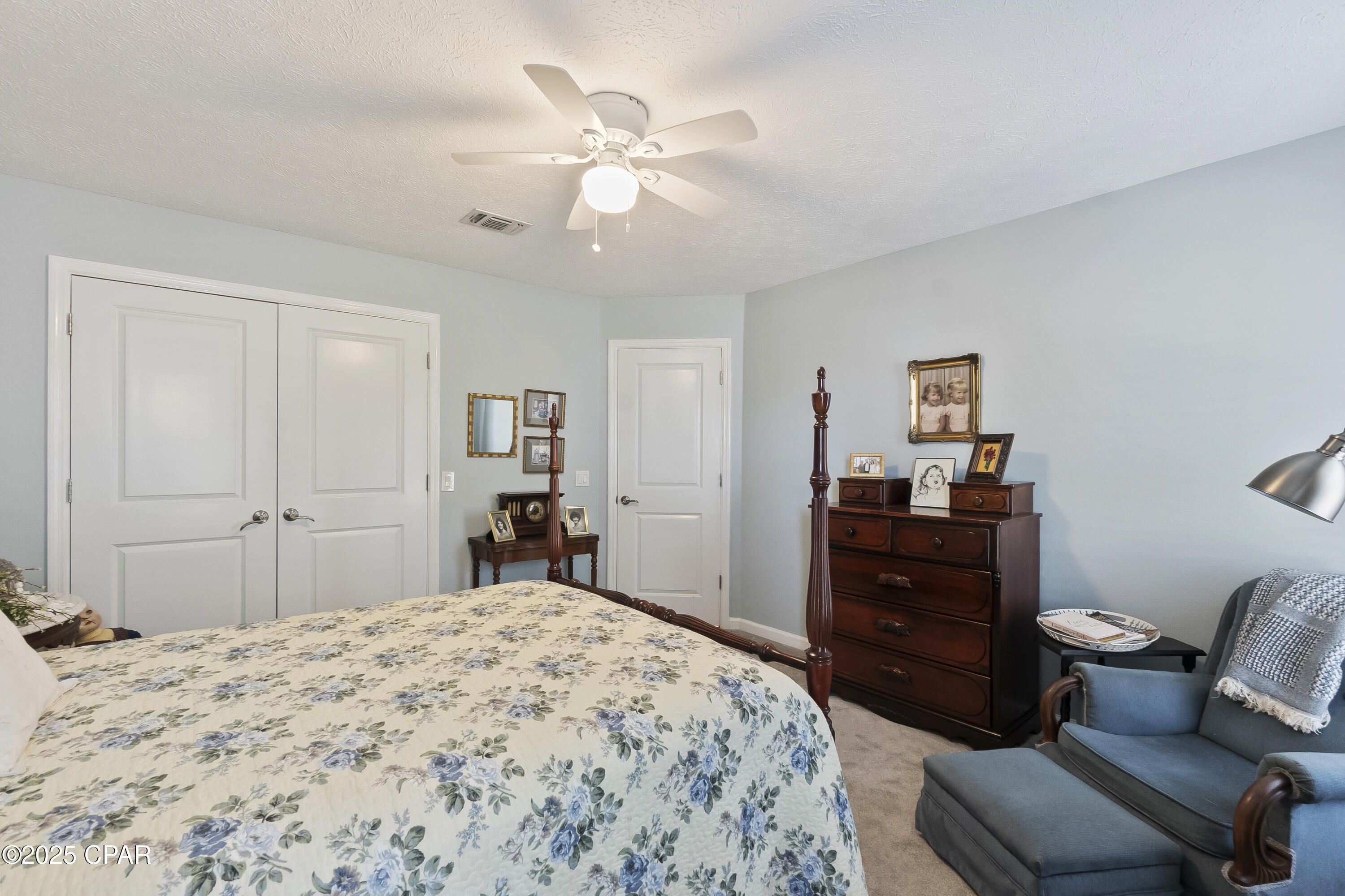 Bayside - Residential