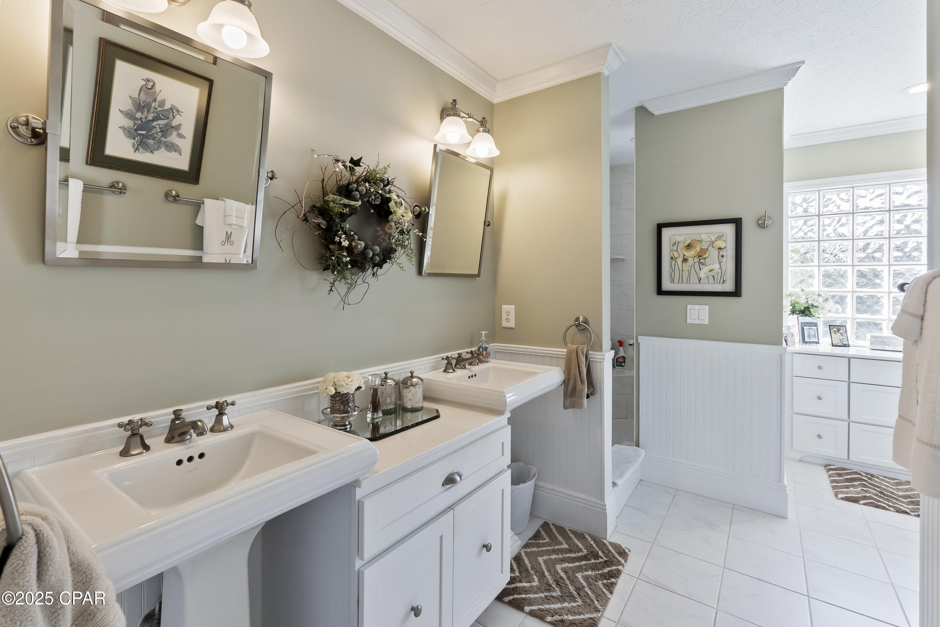 Bayside - Residential