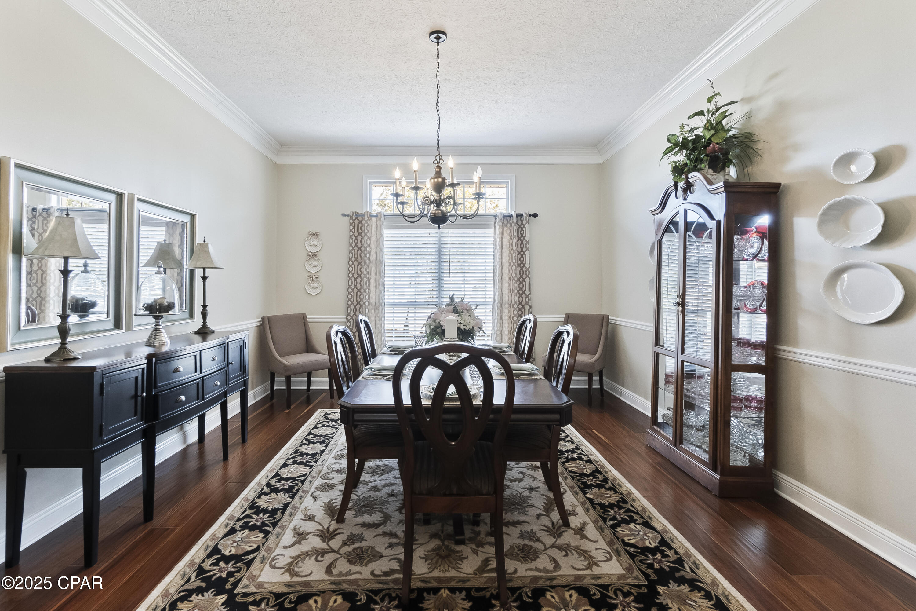 Bayside - Residential