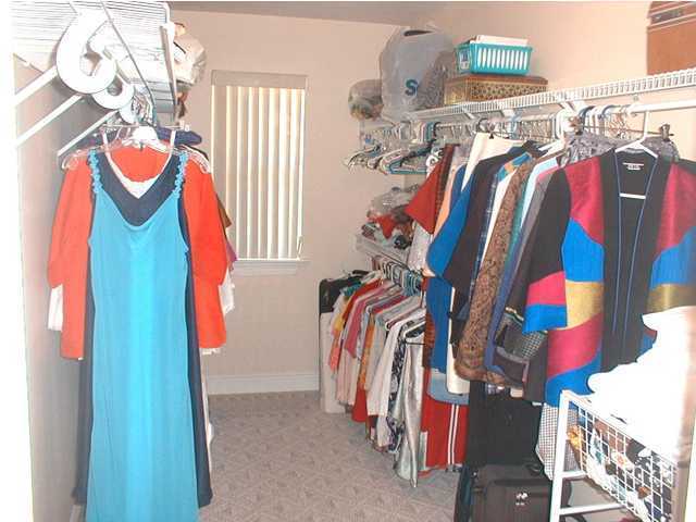 Woodmere - Residential