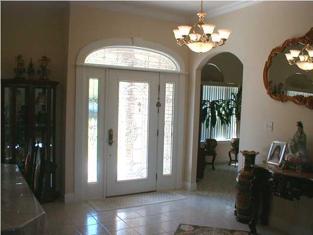 Woodmere - Residential