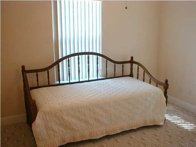 Woodmere - Residential