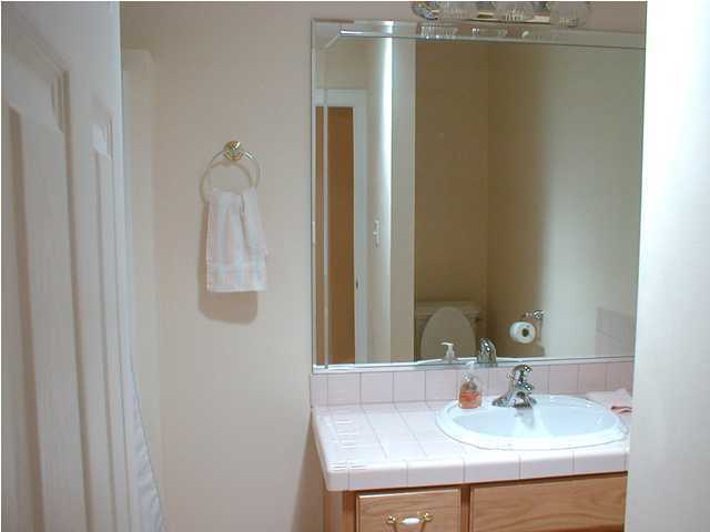 Woodmere - Residential