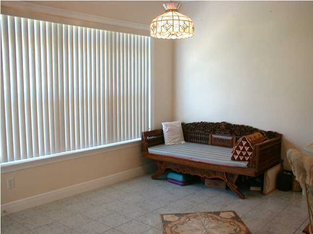 Woodmere - Residential