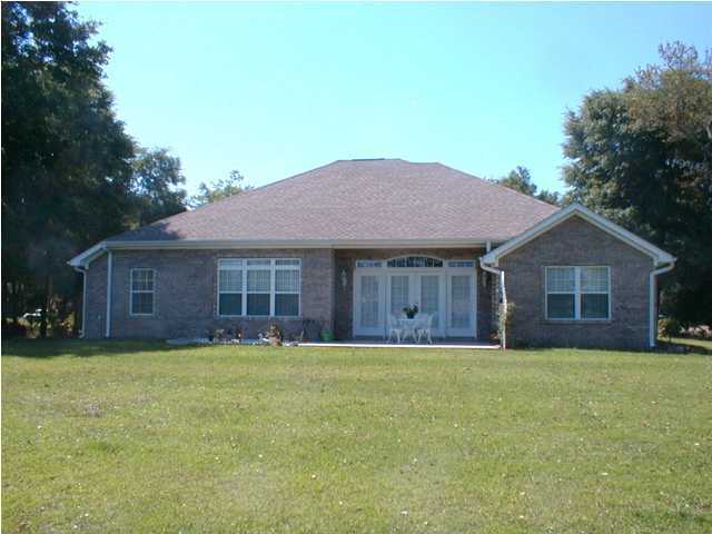 Woodmere - Residential