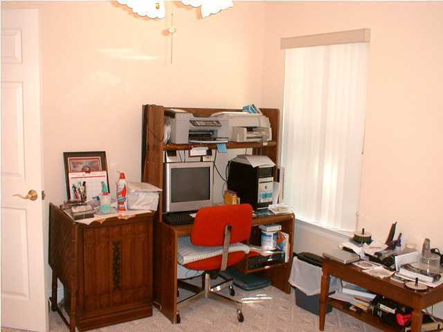 Woodmere - Residential