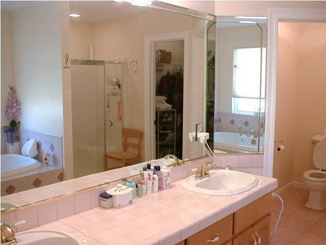 Woodmere - Residential