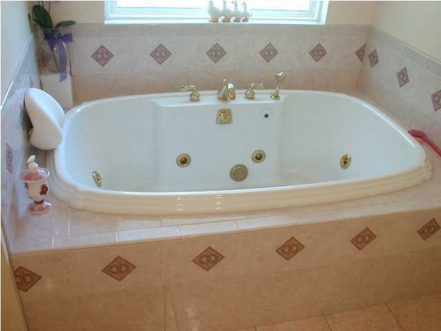 Woodmere - Residential