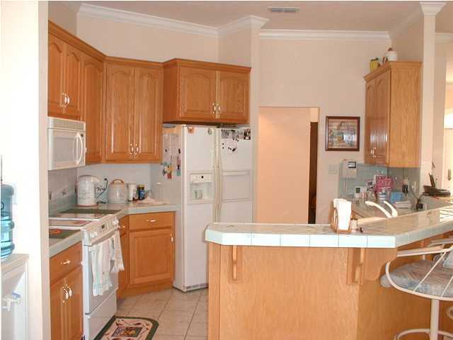 Woodmere - Residential