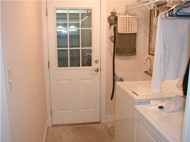 Woodmere - Residential