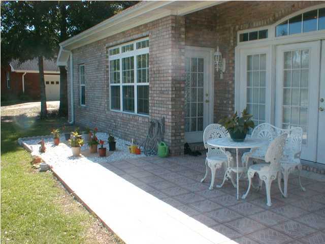 Woodmere - Residential