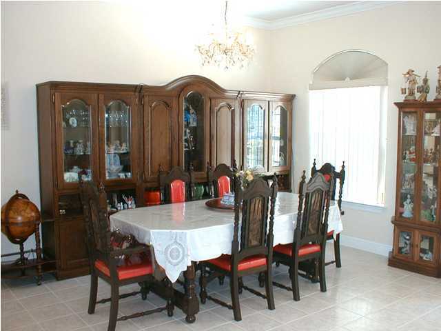 Woodmere - Residential