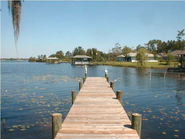 Woodmere - Residential