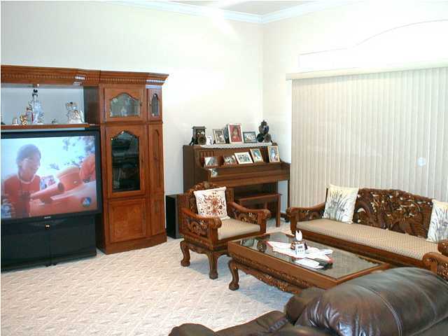 Woodmere - Residential