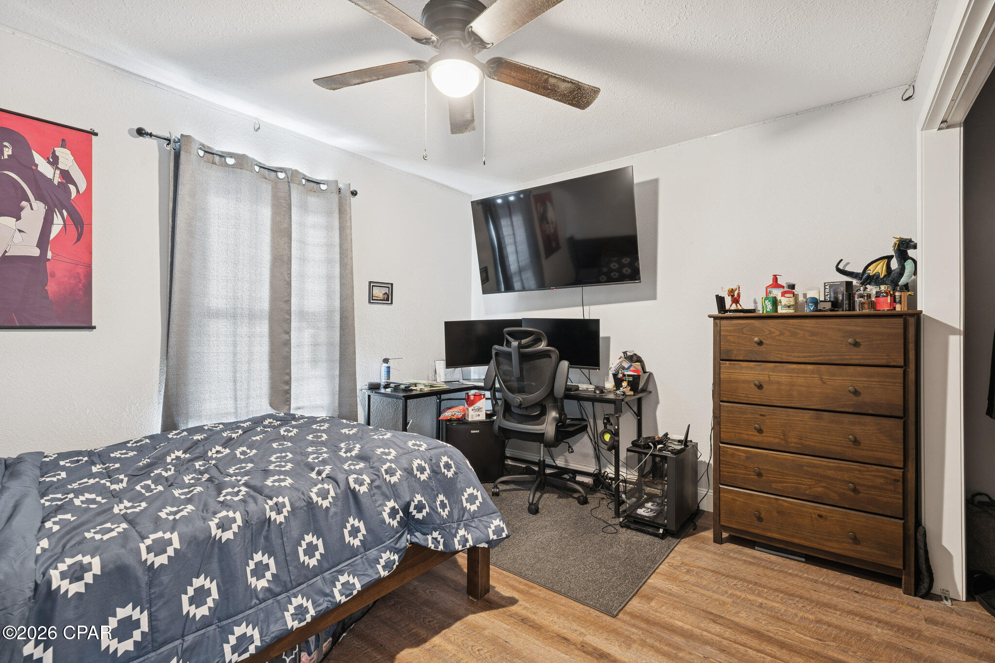 Pine Woods Phase 2 - Residential