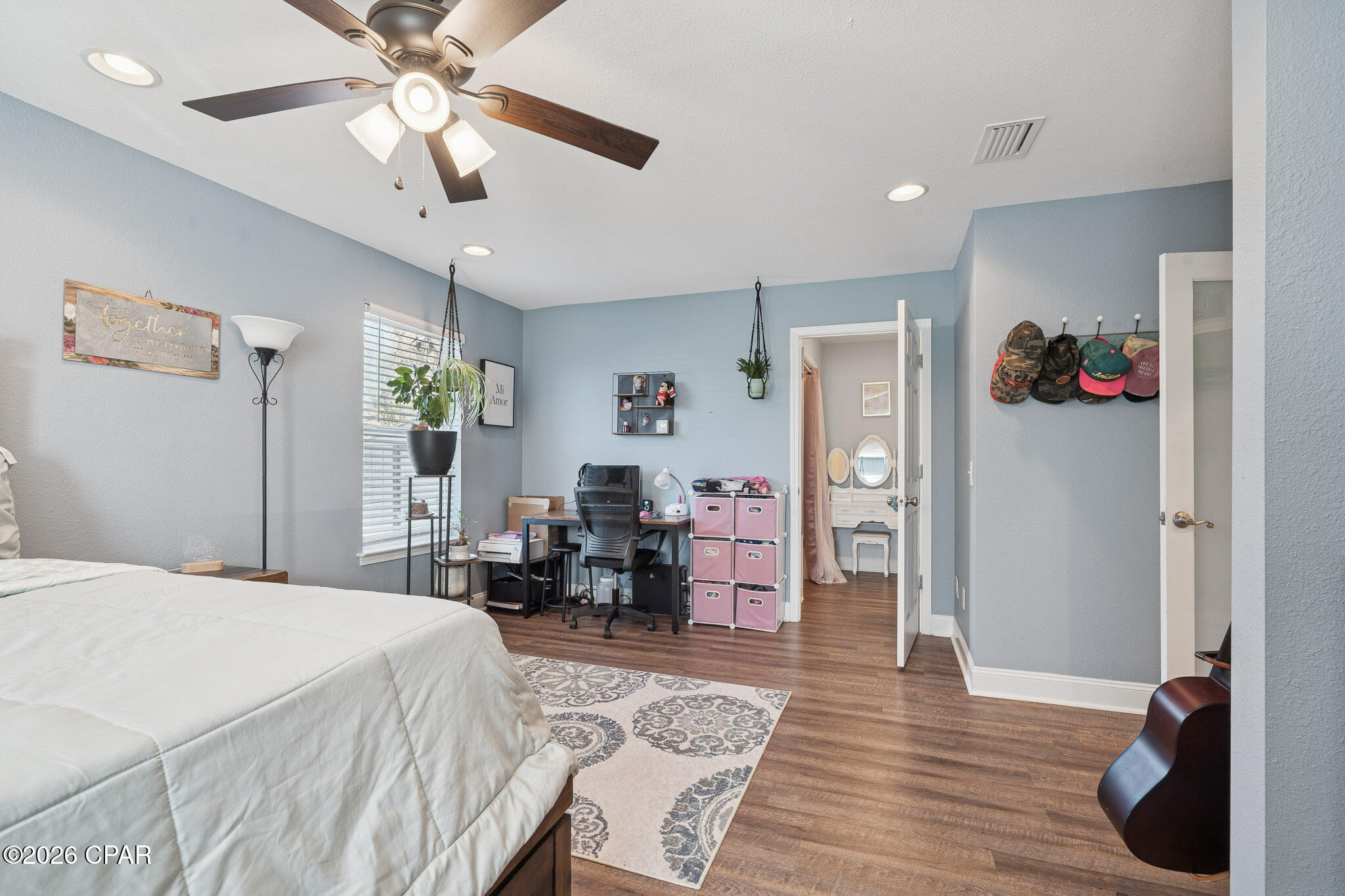 Pine Woods Phase 2 - Residential