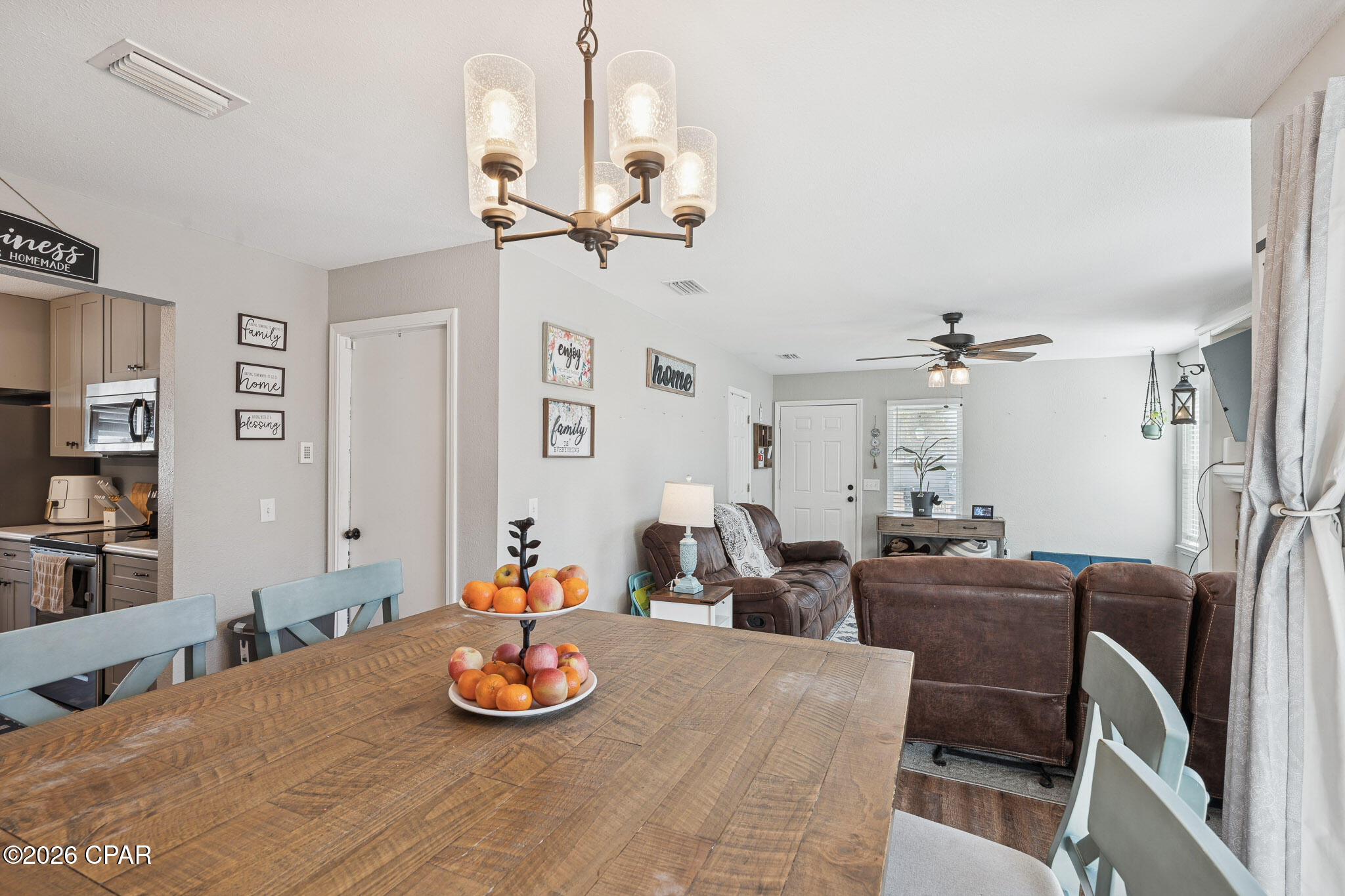 Pine Woods Phase 2 - Residential