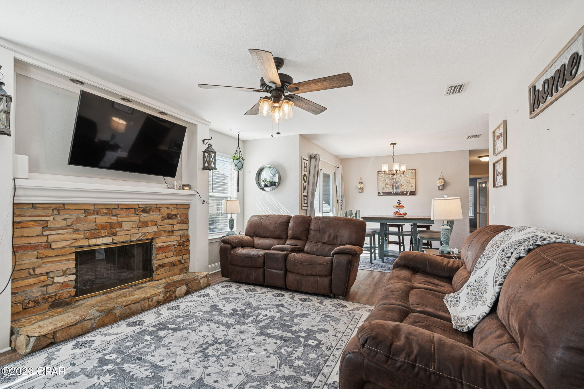 Pine Woods Phase 2 - Residential