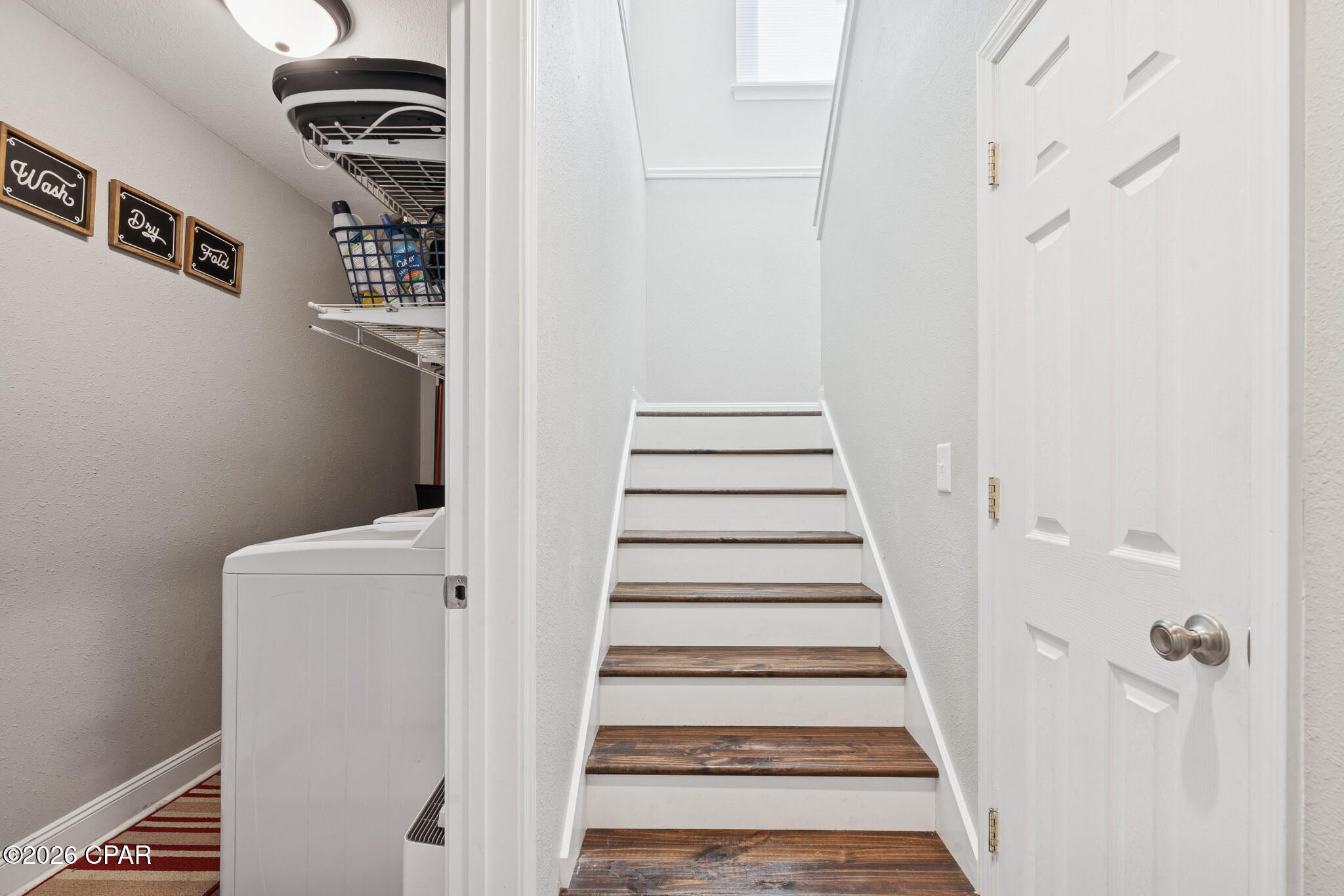 Pine Woods Phase 2 - Residential