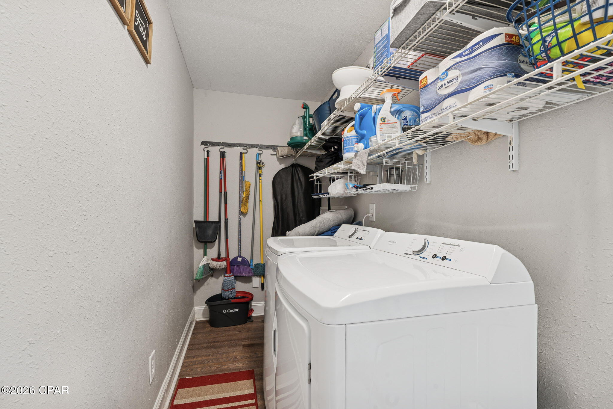 Pine Woods Phase 2 - Residential