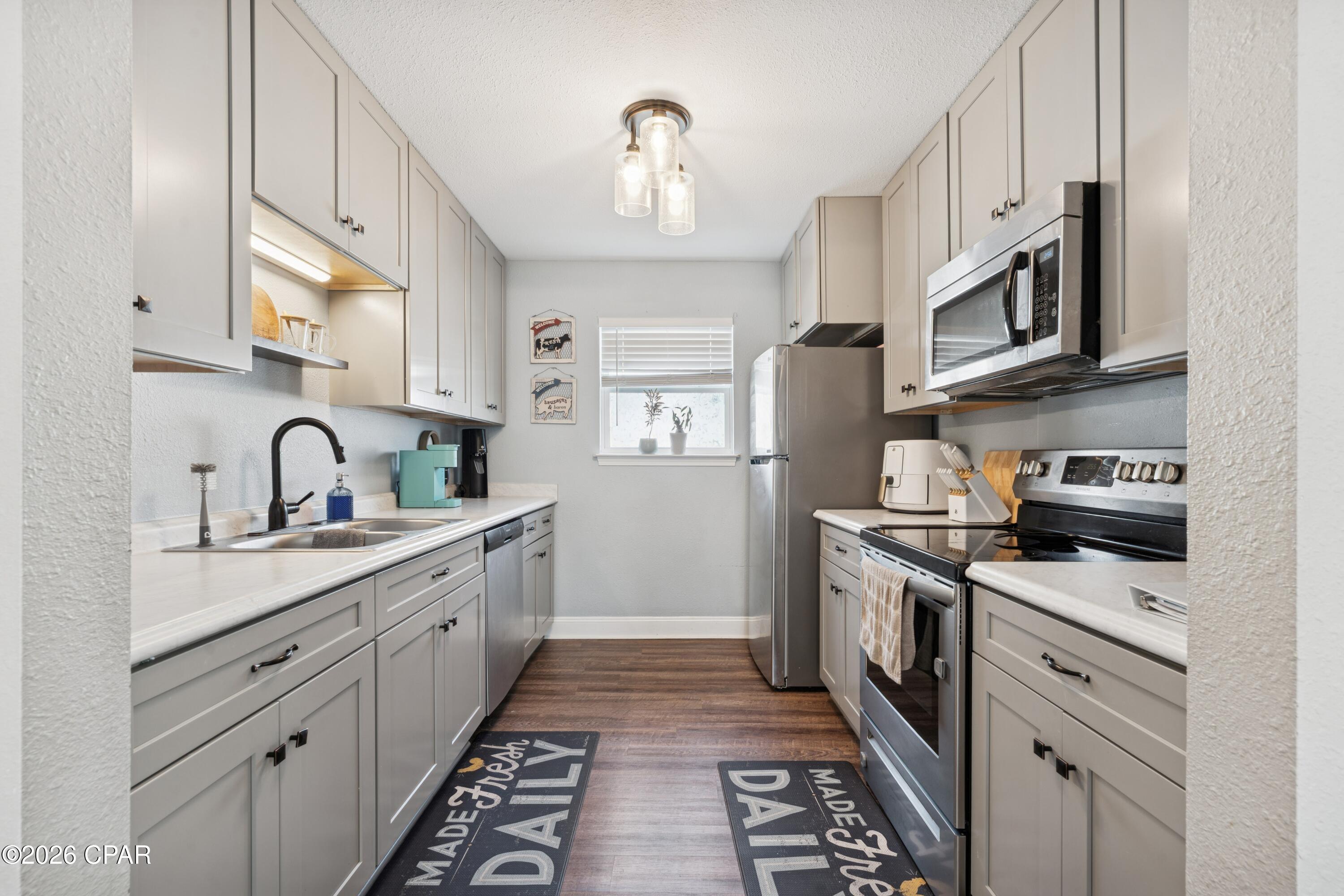 Pine Woods Phase 2 - Residential