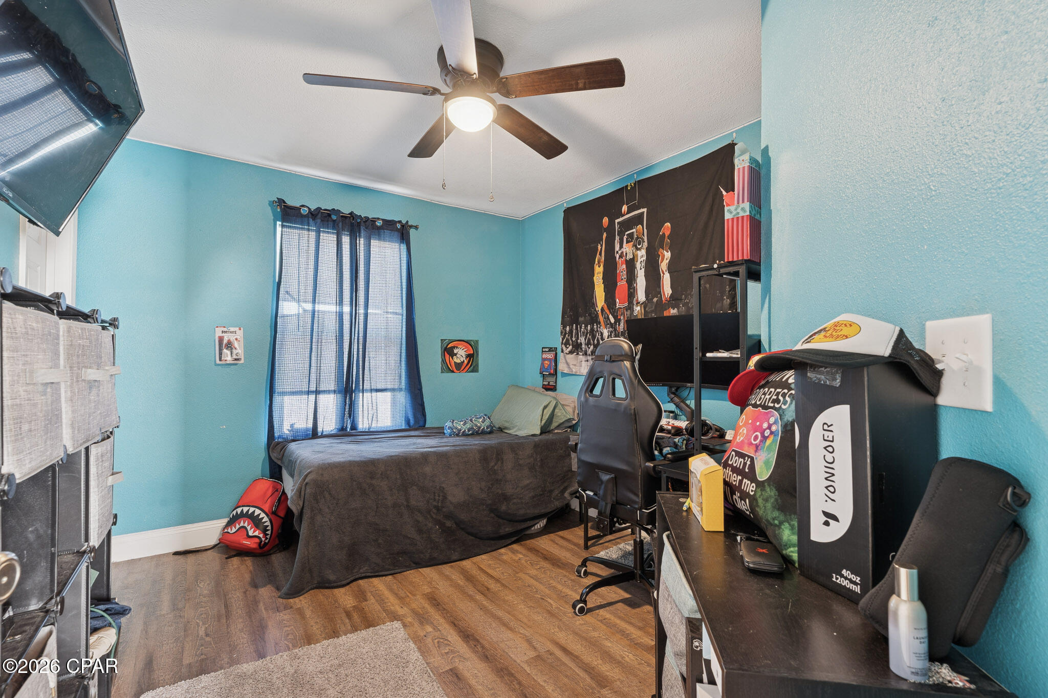 Pine Woods Phase 2 - Residential