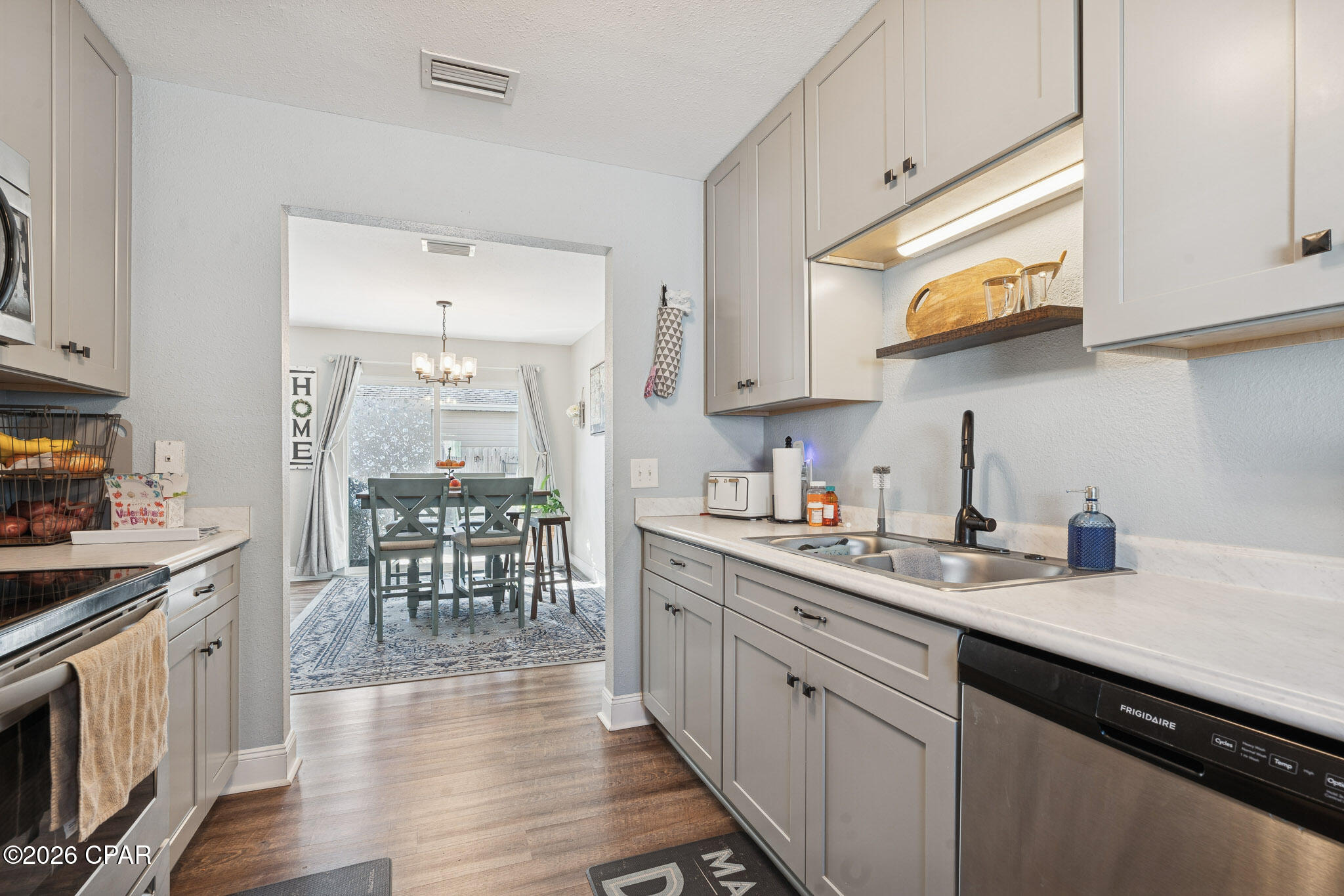 Pine Woods Phase 2 - Residential